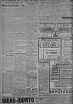 giornale/TO00185815/1919/n.38, 4 ed/004